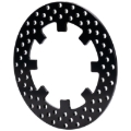Picture of Wilwood WIL Rotors Brake Rotors - 160-16979