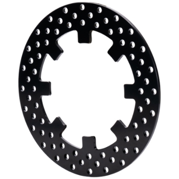 Picture of Wilwood WIL Rotors Brake Rotors - 160-16979