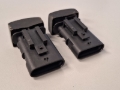 Picture of MBRP Electronic Valve Exhaust Valve Controllers - AD7042