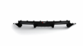 Picture of Akrapovic AKR Rear Carbon Fiber Diffuser - DI-BM/CA/10/M