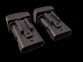 Picture of MBRP Electronic Valve Exhaust Valve Controllers - AD7042