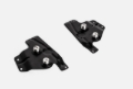 Picture of Akrapovic AKR Fitting Kit Exhaust Hardware - P-HF1523