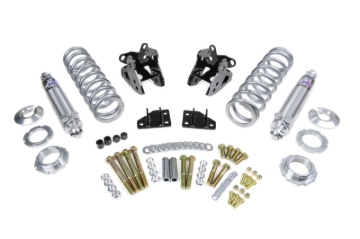 Picture of UMI Performance UMI Coilover Kits - 4057-175
