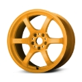 Picture of Gram Lights GL 57DR Wheels - WGIX38EWXZ