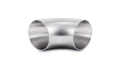 Picture of Vibrant VIB Tubing-T304SS Round Steel Tubing - 13312