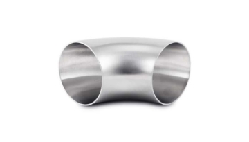 Picture of Vibrant VIB Tubing-T304SS Round Steel Tubing - 13312
