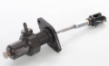 Picture of Clutch Masters CM Master Cylinder Clutch Master Cylinder - MC15020-BK