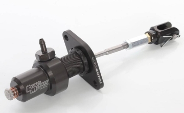 Picture of Clutch Masters CM Master Cylinder Clutch Master Cylinder - MC15020-BK