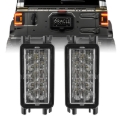 Picture of ORACLE Lighting ORL LED Tail Lights - 5915-JL-023