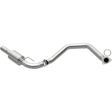 Picture of OEM Grade Direct-Fit Catalytic Converter-Chevrolet/GMC
