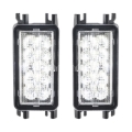 Picture of ORACLE Lighting ORL LED Tail Lights - 5915-JL-023
