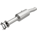 Picture of OEM Grade Direct-Fit Catalytic Converter 280446