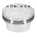 Picture of JE Pistons JE Single Pistons Left - 231580L
