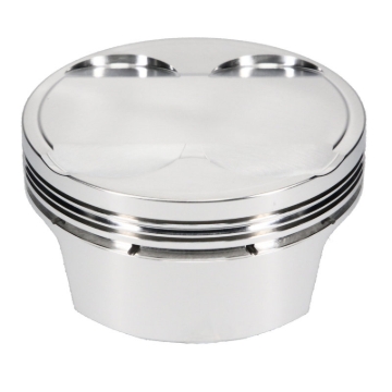 Picture of JE Pistons JE Single Pistons Left - 231580L