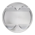 Picture of JE Pistons JE Single Pistons Left - 231580L