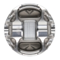 Picture of JE Pistons JE Single Pistons Left - 231580L