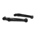 Picture of BLOX Racing BX Lower Control Arms Suspension Arms & Components - BXSS-21203-BK-V2