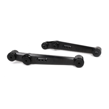 Picture of BLOX Racing BX Lower Control Arms Suspension Arms & Components - BXSS-21203-BK-V2