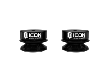 Picture of ICON ICO Bump Stop Kits - 191206