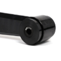 Picture of BLOX Racing BX Lower Control Arms Suspension Arms & Components - BXSS-21203-BK-V2
