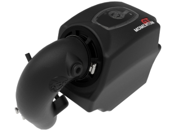Picture of aFe Momentum GT Cold Air Intakes - 50-70108D