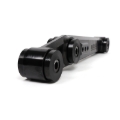 Picture of BLOX Racing BX Lower Control Arms Suspension Arms & Components - BXSS-21203-BK-V2