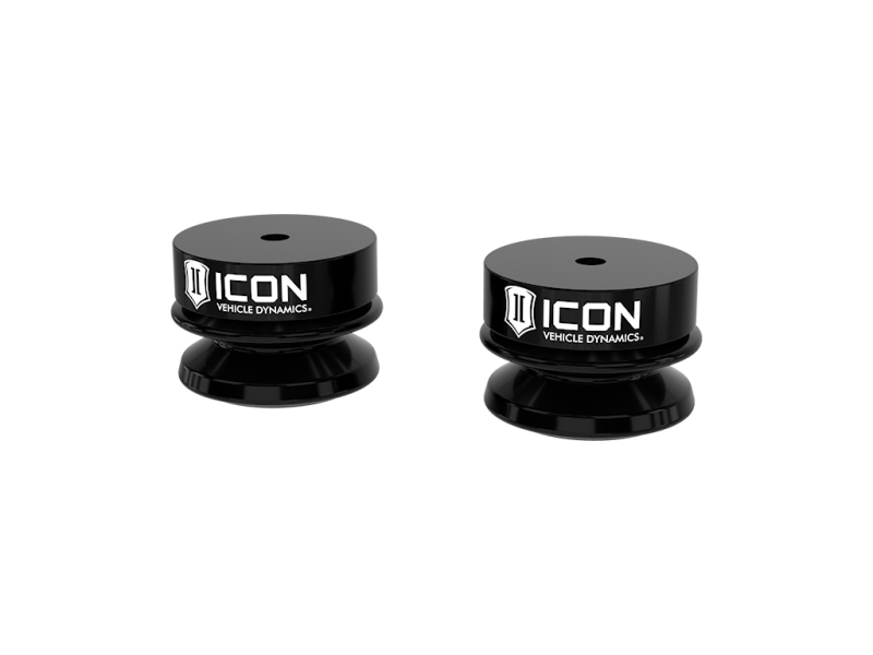 Picture of ICON ICO Bump Stop Kits - 191206