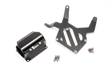 Picture of Radium Engineering RAD Mounting Brackets - 20-0912