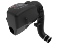 Picture of aFe Momentum GT Cold Air Intakes - 50-70108R