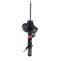Picture of KYB Shock & Strut Excel-G Shocks and Struts - 3347506