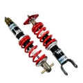 Picture of Pedders PED eXtreme XA Coilover - PED-161200
