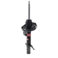Picture of KYB Shock & Strut Excel-G Shocks and Struts - 3347507
