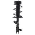 Picture of KYB Shocks & Struts Strut Plus Shocks and Struts - SR4386