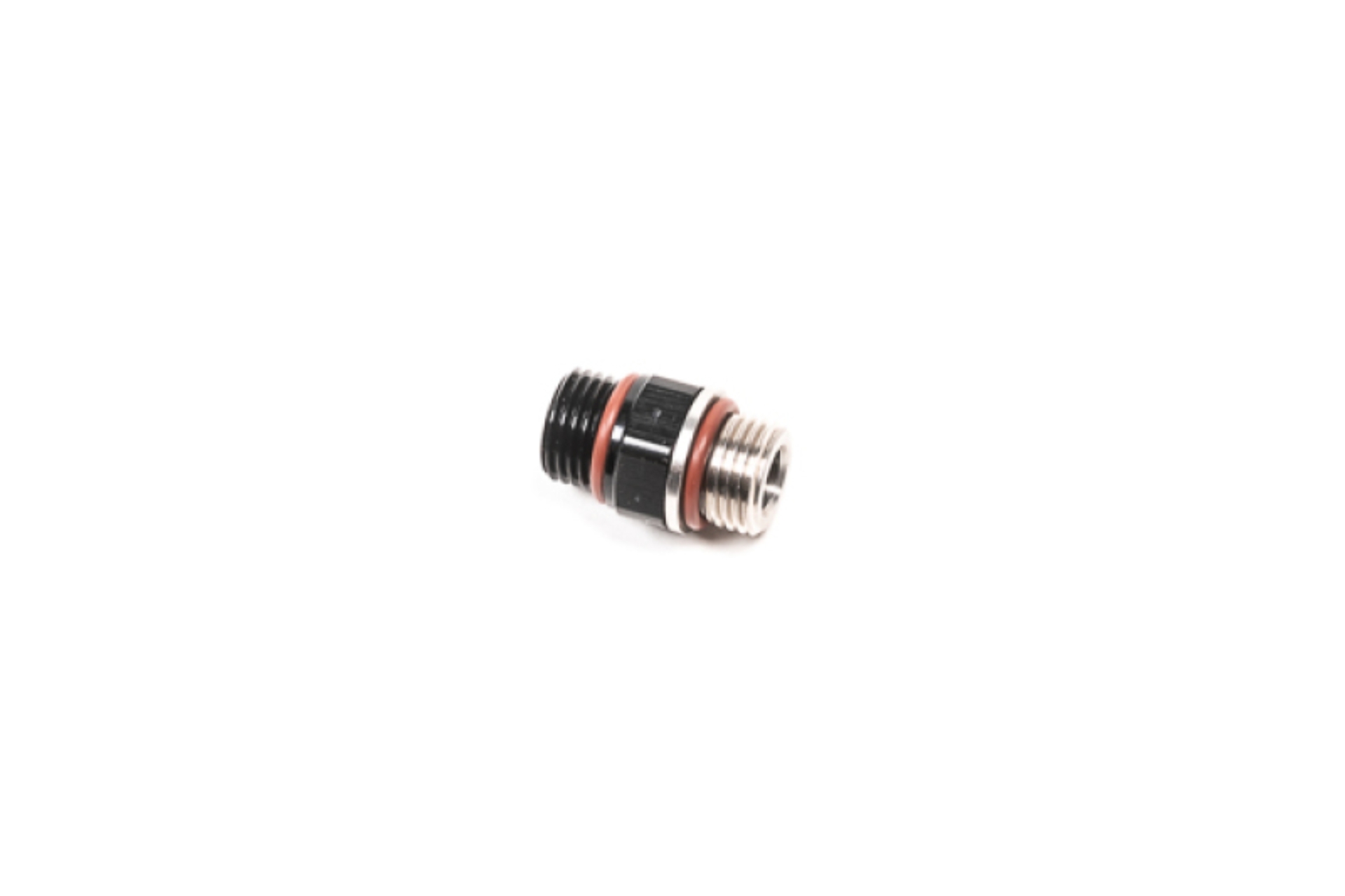 Picture of Radium Engineering RAD Fittings - 14-0706