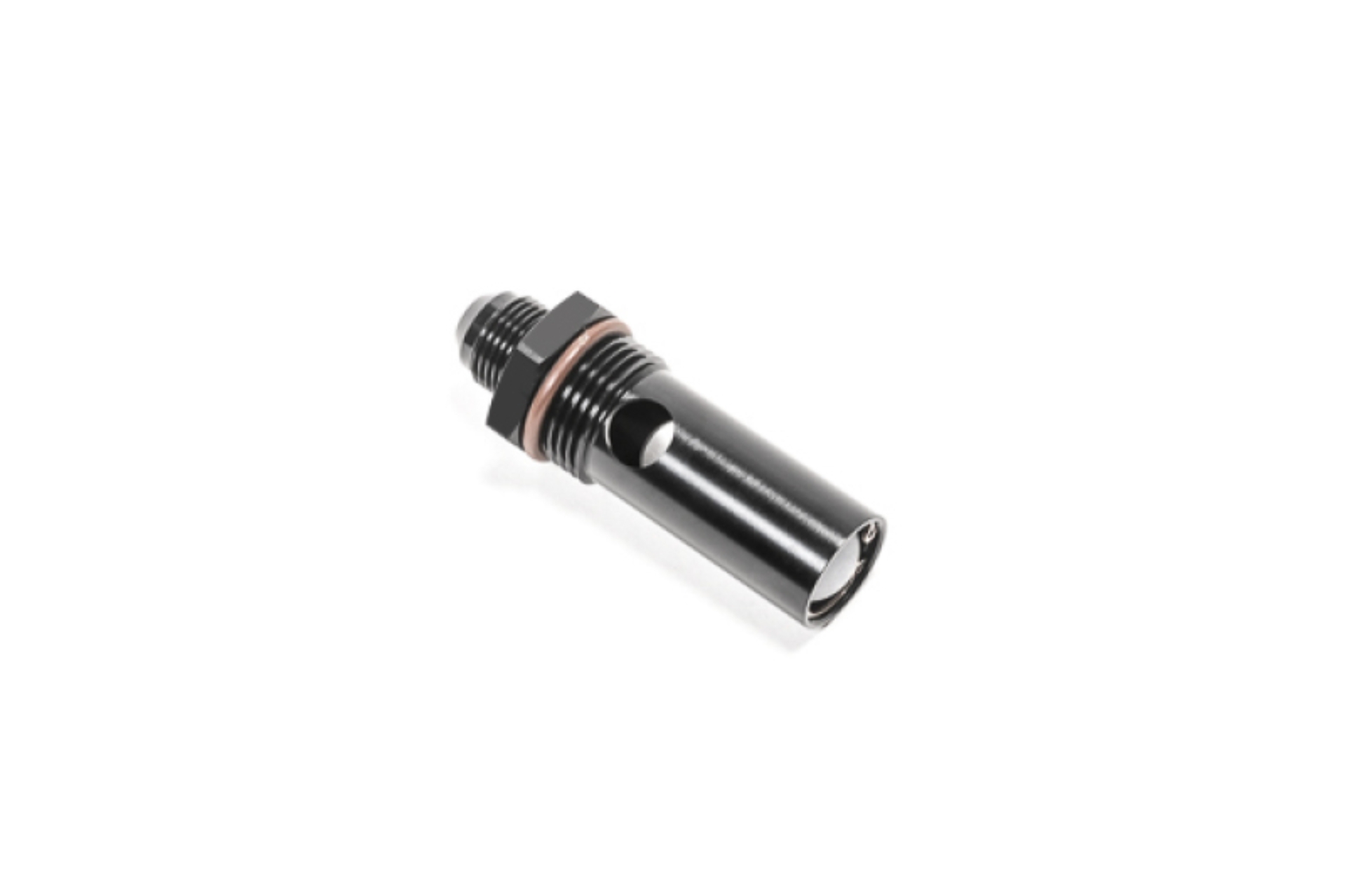 Picture of Radium Engineering RAD Vent Valves Fuel Lines - 20-0934