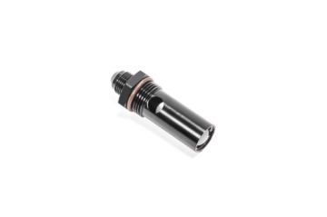 Picture of Radium Engineering RAD Vent Valves Fuel Lines - 20-0934