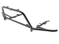 Picture of aFe Bumpers Bull Bars - 79-27008