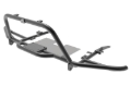 Picture of aFe Bumpers Bull Bars - 79-27011
