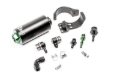 Picture of Radium Engineering RAD Fuel Filter Kits - 20-1021-03