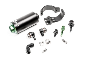 Picture of Radium Engineering RAD Fuel Filter Kits - 20-1021-03