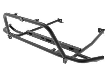 Picture of aFe Bumpers Bull Bars - 79-27009