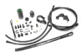Picture of Radium Engineering RAD Fuel Hanger Plumbing Kits Fuel Pump Hangers - 20-0983-03