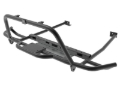 Picture of aFe Bumpers Bull Bars - 79-27012