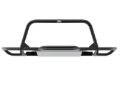 Picture of aFe Bumpers Bull Bars - 79-27012