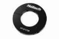 Picture of Haltech HAL Driveshaft Collars Driveshaft Loops - HT-011700