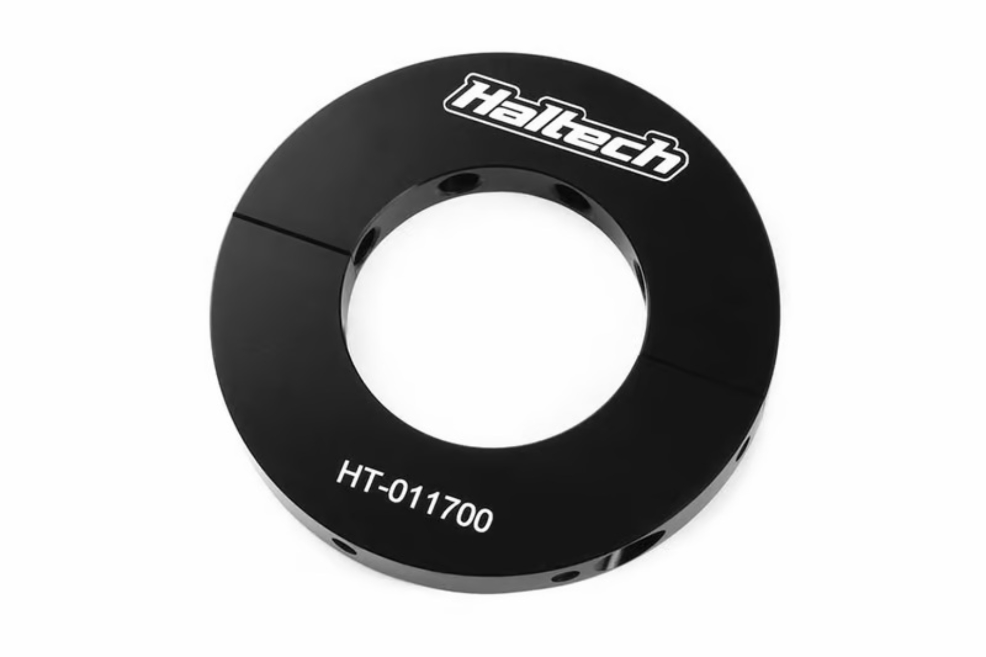 Picture of Haltech HAL Driveshaft Collars Driveshaft Loops - HT-011700