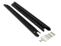 Picture of aFe Off-Road Sliders Nerf Bars - 79-27006