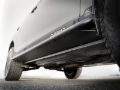 Picture of aFe Off-Road Sliders Nerf Bars - 79-27002