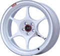 Picture of Enkei ENK PF06 Wheels - 545-895-6540WM