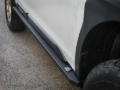 Picture of aFe Off-Road Sliders Nerf Bars - 79-27004